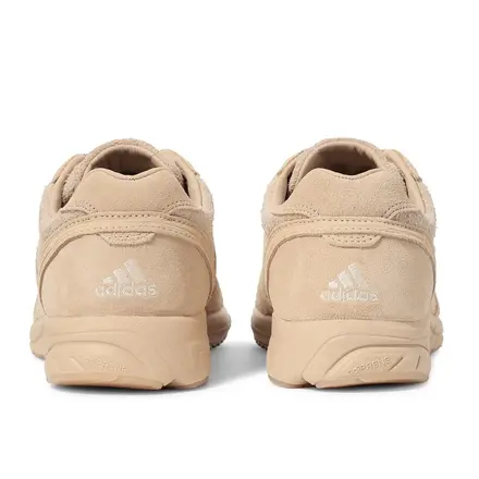 【国内4月1日先行予約/10日発売予定】ビリーズ × アディダス アディゼロ アディオス OG 2色