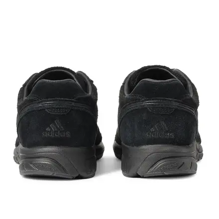 【国内4月1日先行予約/10日発売予定】ビリーズ × アディダス アディゼロ アディオス OG 2色