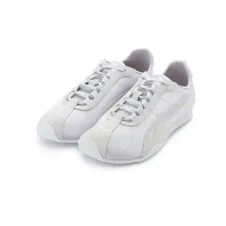 【国内4月3日先行予約/5月6日発売予定】リリー ブラウン × プーマ H-ストリート サックス(LWGS262312)