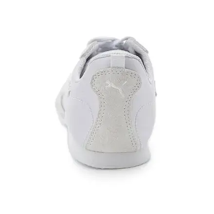 【国内4月3日先行予約/5月6日発売予定】リリー ブラウン × プーマ H-ストリート サックス(LWGS262312)