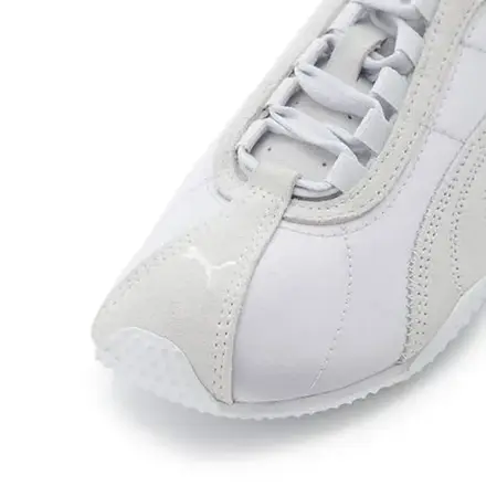 【国内4月3日先行予約/5月6日発売予定】リリー ブラウン × プーマ H-ストリート サックス(LWGS262312)