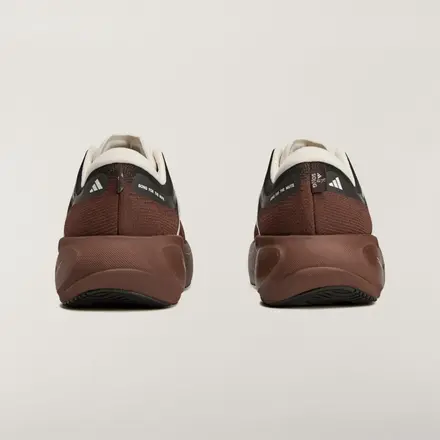 【国内4月2日発売開始】ソング フォー ザ ミュート × アディダス スーパーノヴァ ライズ 3 オーバーン/チョーク ホワイト/コア ブラック(KI3616)