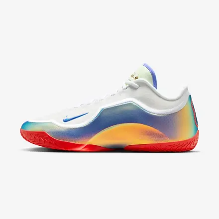 【国内4月24日発売予定】ナイキ レブロン 23 EP "モーター キング"(IB9563-102)