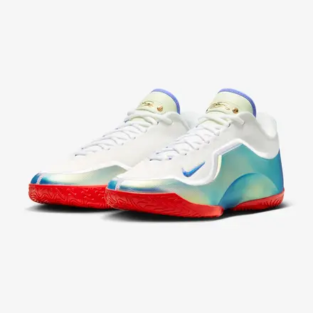 【国内4月24日発売予定】ナイキ レブロン 23 EP "モーター キング"(IB9563-102)