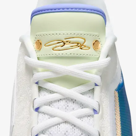 【国内4月24日発売予定】ナイキ レブロン 23 EP "モーター キング"(IB9563-102)