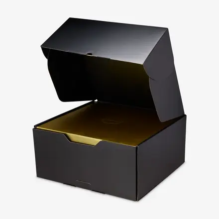 【国内4月24日発売予定】ナイキ レブロン 23 EP "モーター キング"(IB9563-102)