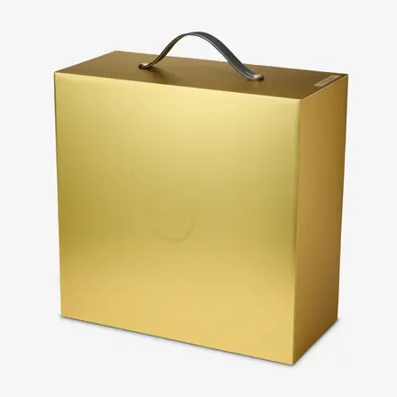 【国内4月24日発売予定】ナイキ レブロン 23 EP "モーター キング"(IB9563-102)