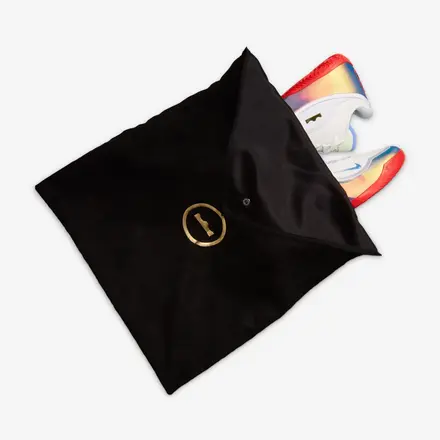 【国内4月24日発売予定】ナイキ レブロン 23 EP "モーター キング"(IB9563-102)