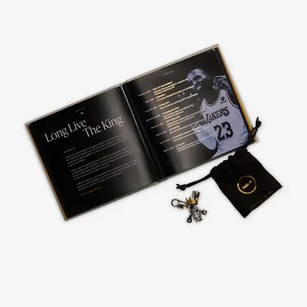 【国内4月24日発売予定】ナイキ レブロン 23 EP "モーター キング"(IB9563-102)