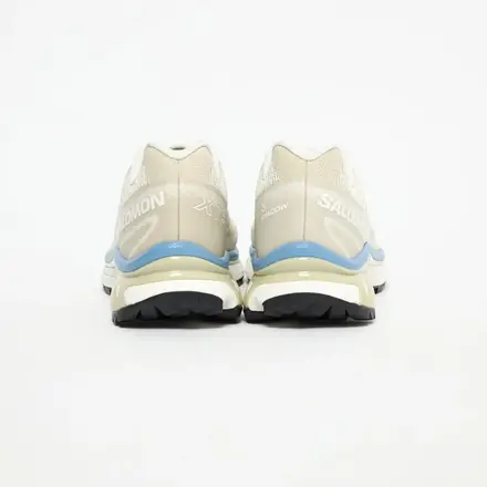 【国内4月2日発売予定】サロモン XT-6 シャドウ 2色