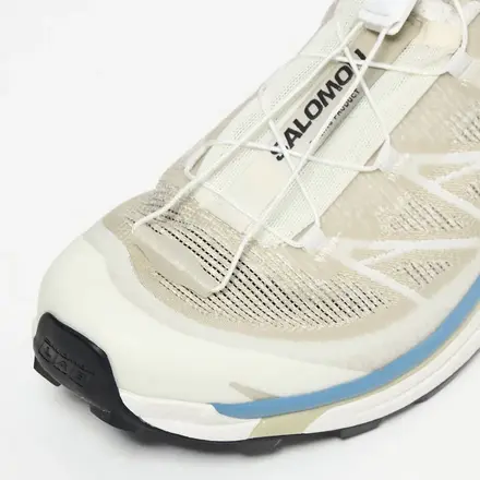 【国内4月2日発売予定】サロモン XT-6 シャドウ 2色