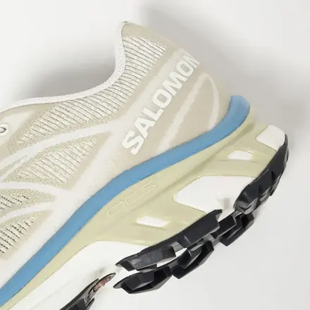 【国内4月2日発売予定】サロモン XT-6 シャドウ 2色