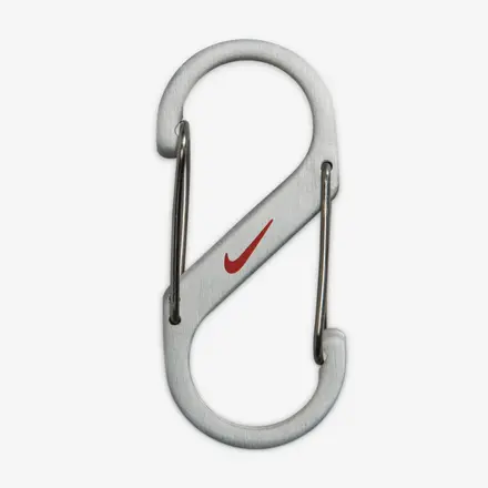 【海外4月9日発売予定】ナイキ ズーム フライ 6 ブラック/メタリック シルバー/ブライト クリムゾン(IR1995-010)