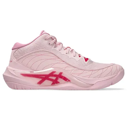 アシックス アンプレ アルス 3 "春色" ピンク ソルト/ブライト ローズ(1063A104.700)