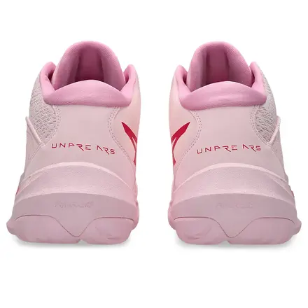 【国内先行予約/4月16日発売予定】アシックス アンプレ アルス 3 "春色" ピンク ソルト/ブライト ローズ(1063A104.700)