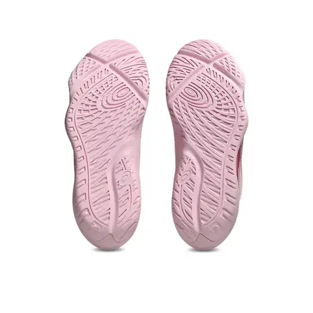 【国内先行予約/4月16日発売予定】アシックス アンプレ アルス 3 "春色" ピンク ソルト/ブライト ローズ(1063A104.700)