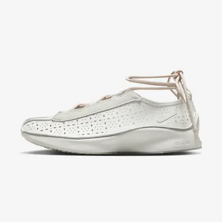 【海外4月9日発売予定】ナイキ ウィメンズ エア スーパーフライ ヴァスト グレー/フォトン ダスト/ダーク スモーク グレー/ベアリー ローズ(IR5684-078)