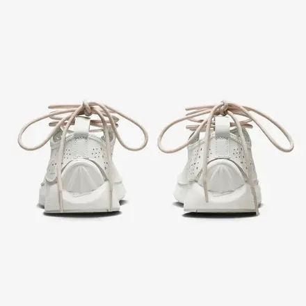 【海外4月9日発売予定】ナイキ ウィメンズ エア スーパーフライ ヴァスト グレー/フォトン ダスト/ダーク スモーク グレー/ベアリー ローズ(IR5684-078)