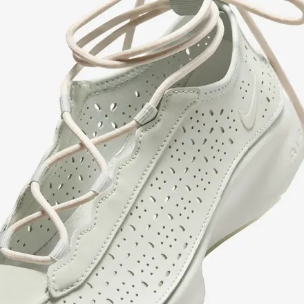 【海外4月9日発売予定】ナイキ ウィメンズ エア スーパーフライ ヴァスト グレー/フォトン ダスト/ダーク スモーク グレー/ベアリー ローズ(IR5684-078)