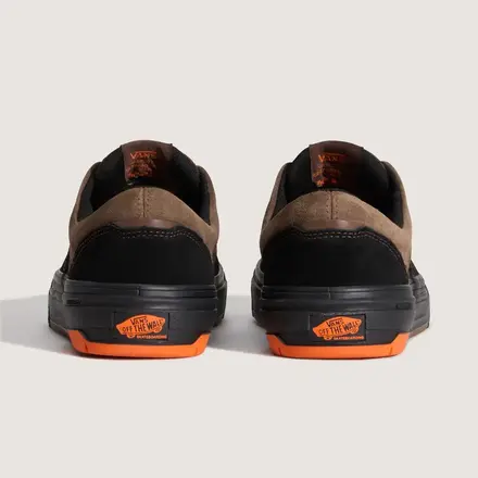 【国内4月6日発売予定】ヴァンズ スケート エラ ワッフルカップ 3色