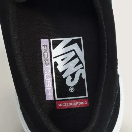 【国内4月6日発売予定】ヴァンズ スケート エラ ワッフルカップ 3色