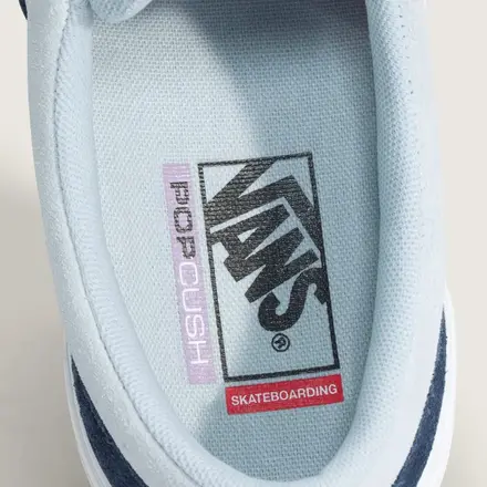 【国内4月6日発売予定】ヴァンズ スケート エラ ワッフルカップ 3色