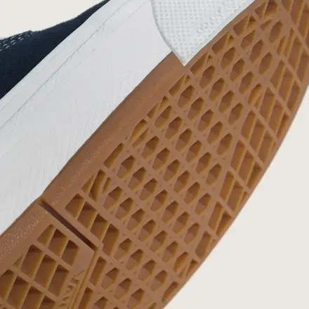 【国内4月6日発売予定】ヴァンズ スケート エラ ワッフルカップ 3色