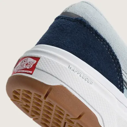 【国内4月6日発売予定】ヴァンズ スケート エラ ワッフルカップ 3色