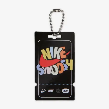 【2026年発売予定】ナイキ エアフォース 1 ホワイト/ブラック/フォトン ダスト/フラッシュ クリムゾン(IR0608-100)