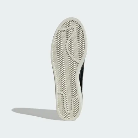 【国内4月18日発売開始】アディダス オリジナルス スーパースター フォー VA コア ブラック/コア ブラック/オフ ホワイト(KI8163)