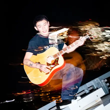 【国内4月11日/18日発売予定】VA × アディダス オリジナルス スーパースター コア ブラック/コア ブラック/オフ ホワイト(KI8163)