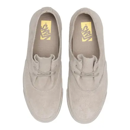 【国内先行予約/4月7日発売予定】 ヴァンズ プレミアム オーセンティック イーズ 2色