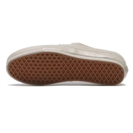 【国内先行予約/4月7日発売予定】 ヴァンズ プレミアム オーセンティック イーズ 2色