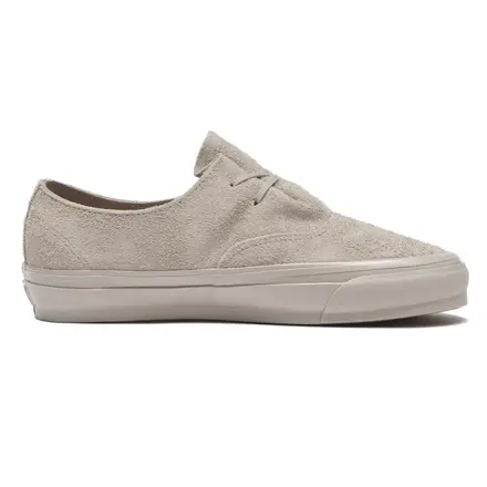 【国内先行予約/4月7日発売予定】 ヴァンズ プレミアム オーセンティック イーズ 2色