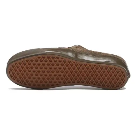 【国内先行予約/4月7日発売予定】 ヴァンズ プレミアム オーセンティック イーズ 2色