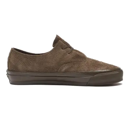 【国内先行予約/4月7日発売予定】 ヴァンズ プレミアム オーセンティック イーズ 2色