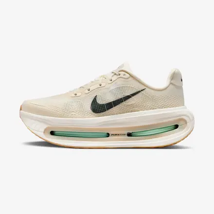 【2026年発売予定】 ナイキ ボメロ プレミアム ペールアイボリー/サンドドリフト/ジェイドホライズン/ブラックスプルース(HQ2050-106)
