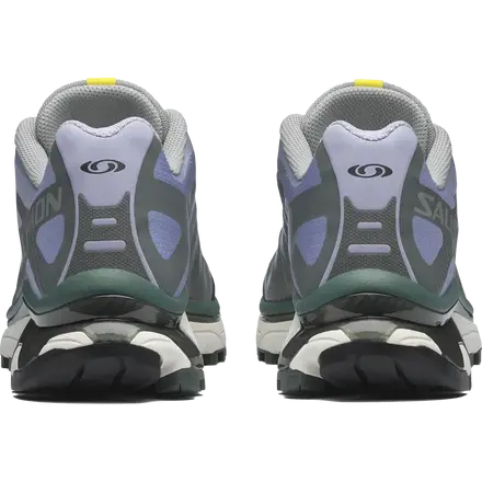 【国内4月8日発売予定】 サロモン XT-4 OG セドナ セージ/ロート アイアン/コズミック スカイ(L479907)