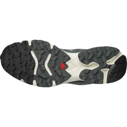 【国内4月8日発売予定】 サロモン XT-4 OG セドナ セージ/ロート アイアン/コズミック スカイ(L479907)