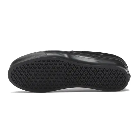 【国内先行予約/4月7日発売予定】 ヴァンズ プレミアム ローファー 53 3色