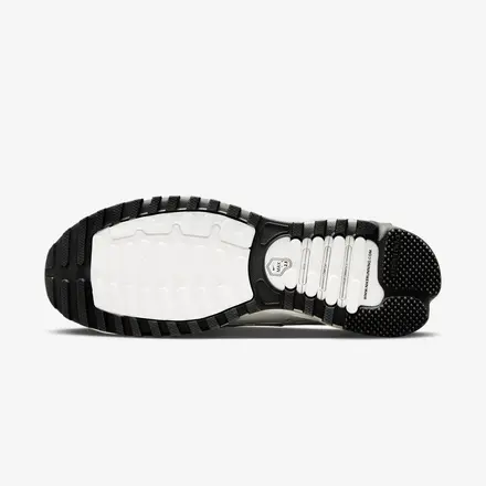 【国内4月6日発売開始】 ナイキ エア マックス TL 2.5 ホワイト/メタリック シルバー/ブラック(FZ4110-106)