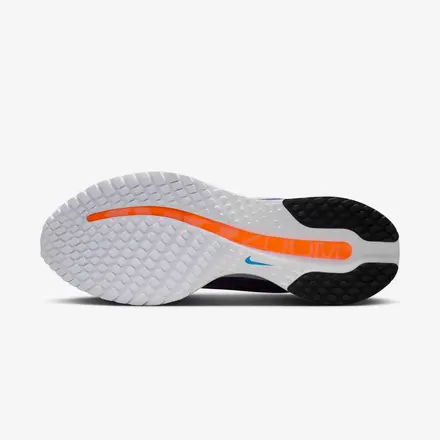 【国内4月6日発売開始】 ナイキ ペガサス プレミアム ラピス/トータル オレンジ/オフ ノワール/ホワイト(HQ2592-400)