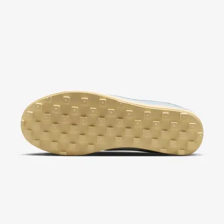 【国内4月6日発売開始】 ナイキ ウィメンズ アストログラバー テキスタイル ハイドロジェン ブルー/モスリン/セイル(II1248-400)