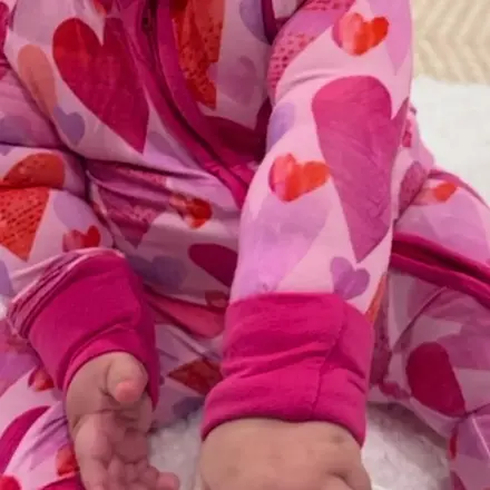 【非売品】 ジェイレン・ブランソン × ナイキ コービー 5 "JORDYN" PE ピンク/ホワイト