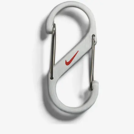 【国内4月6日発売開始】 ナイキ アルファフライ 3 ブラック/ブライト クリムゾン/ウルフ グレー/メタリック シルバー(IR1996-001)