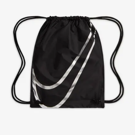 【国内4月6日発売開始】 ナイキ アルファフライ 3 ブラック/ブライト クリムゾン/ウルフ グレー/メタリック シルバー(IR1996-001)