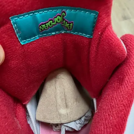 【発売未定】ナイキ エア ジョーダン 5 "フレッシュ プリンス オブ ベル エア"