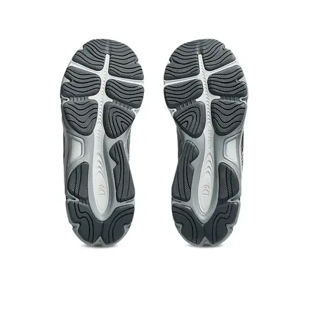 【国内4月10日発売予定】 アシックス スポーツスタイル ゲル NYC 2.0 グラベル/ピエドモント グレー(1203A895-021)