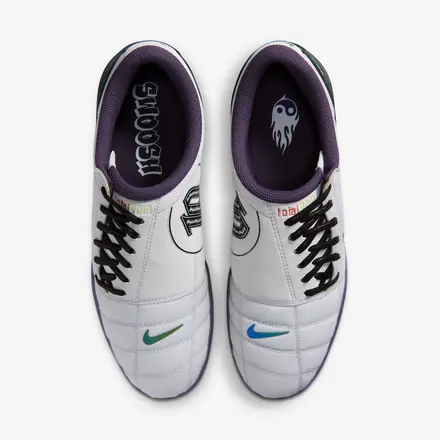 【2026年発売予定】 ナイキ トータル 90 III SE バーブド ワイヤー(IR5899-043)