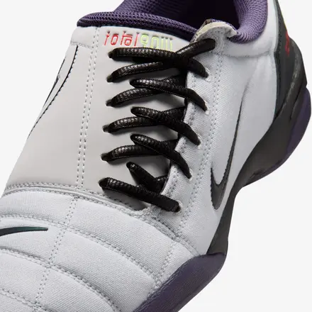  ナイキ トータル 90 III SE バーブド ワイヤー(IR5899-043)